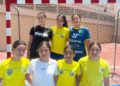 guerreras-torneo-balonmano-estudiantes
