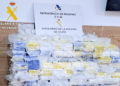 hachis-furgoneta-guardia-civil-1