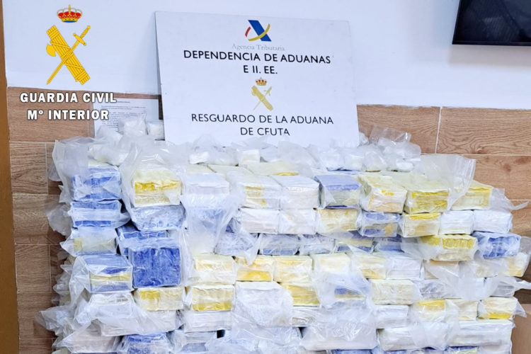 hachis-furgoneta-guardia-civil-1