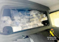 hachis-furgoneta-guardia-civil-2