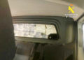 hachis-furgoneta-guardia-civil-5