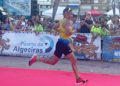 hassan-amar-militar-carrera-popular-algeciras-2