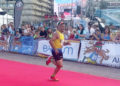 hassan-amar-militar-carrera-popular-algeciras-3