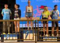 hassan-amar-militar-carrera-popular-algeciras-4