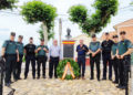 hermandad-antiguos-legionarios-burgos-hormilla-rioja-1