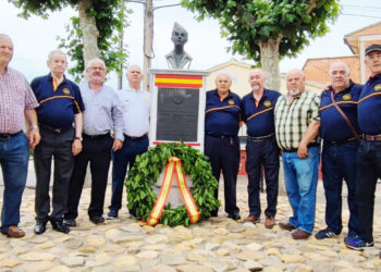 hermandad-antiguos-legionarios-burgos-hormilla-rioja-10