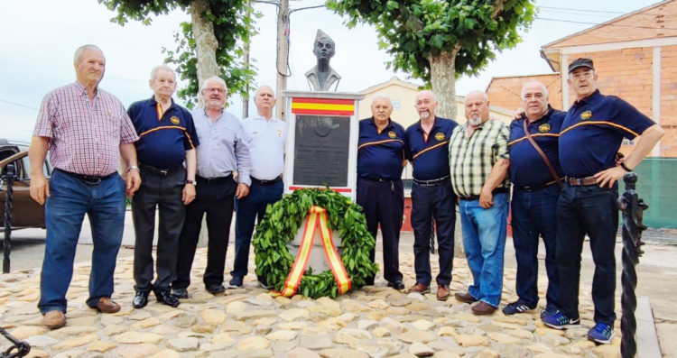 hermandad-antiguos-legionarios-burgos-hormilla-rioja-10