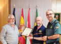 hermandad-antiguos-legionarios-burgos-hormilla-rioja-2