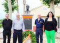 hermandad-antiguos-legionarios-burgos-hormilla-rioja-3