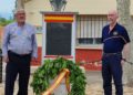 hermandad-antiguos-legionarios-burgos-hormilla-rioja-4
