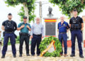 hermandad-antiguos-legionarios-burgos-hormilla-rioja-5