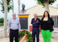hermandad-antiguos-legionarios-burgos-hormilla-rioja-6