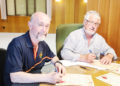hermandad-antiguos-legionarios-burgos-hormilla-rioja-6
