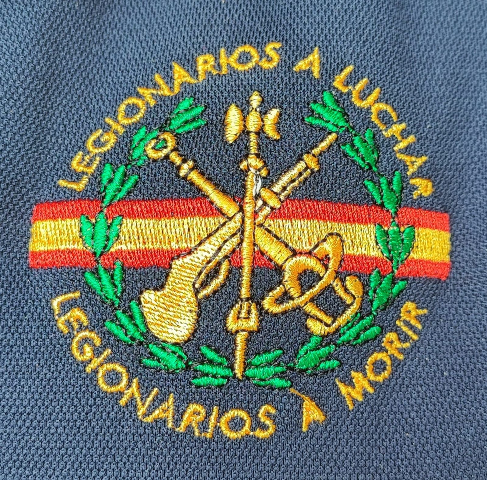 hermandad-antiguos-legionarios-burgos-hormilla-rioja-9