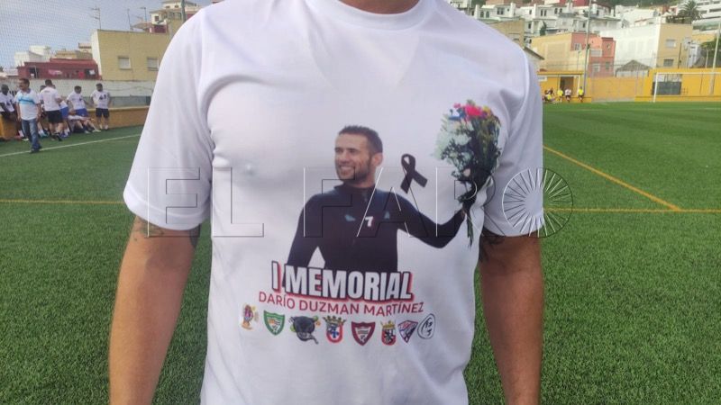 homenaje-dario-duzman-007