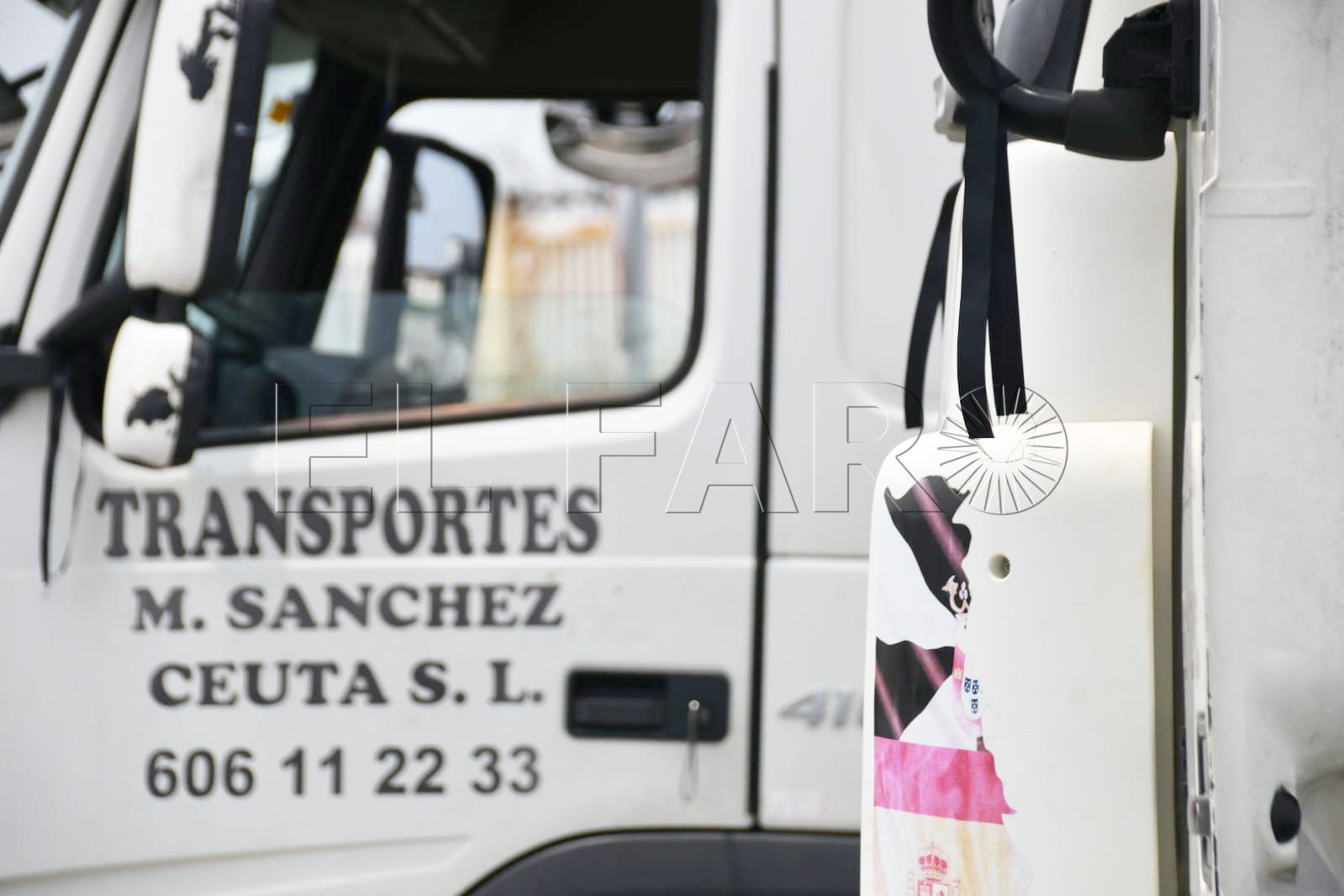 homenaje-transportistas-camiones-puerto-manuel-sanchez-5