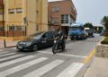 homenaje-transportistas-camiones-puerto-manuel-sanchez-6