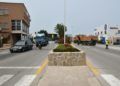 homenaje-transportistas-camiones-puerto-manuel-sanchez-7