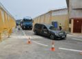 homenaje-transportistas-camiones-puerto-manuel-sanchez-9