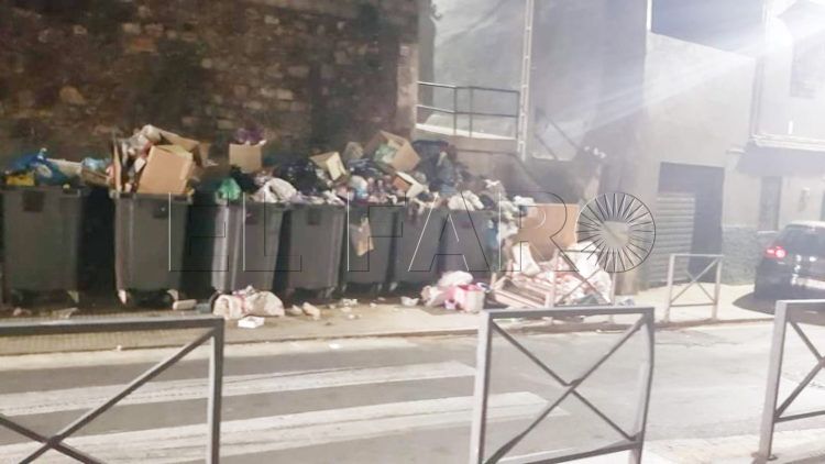 horror-vivir-calle-principe-ratas-basura-004