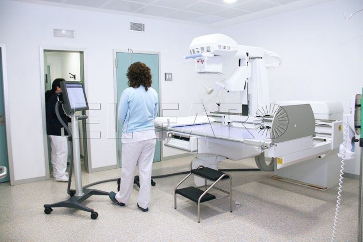 hospital-asegura-suficientes-enfermeros-atender-pacientes-001