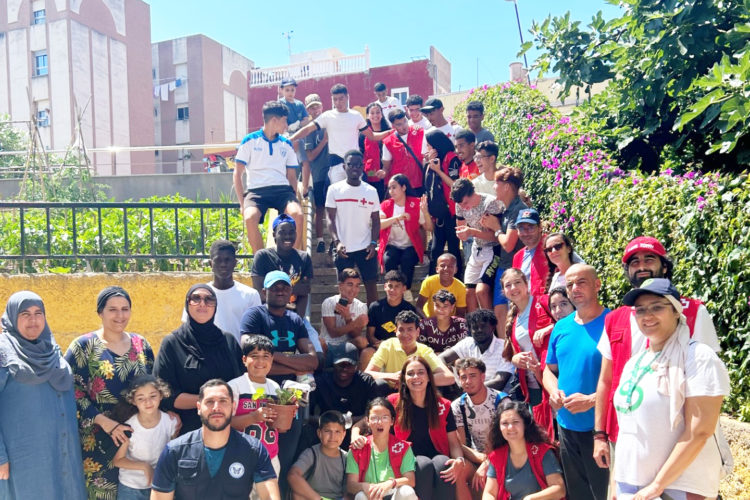 huertos-comunitarios-cruz-roja-loma-colmenar-rosales-14