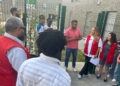 huertos-comunitarios-cruz-roja-loma-colmenar-rosales-4