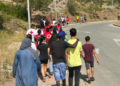 huertos-comunitarios-cruz-roja-loma-colmenar-rosales-5