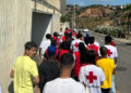 huertos-comunitarios-cruz-roja-loma-colmenar-rosales-7