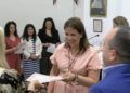 imposicion-medallas-nuevos-hermanos-san-antonio-10