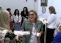 imposicion-medallas-nuevos-hermanos-san-antonio-14