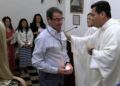 imposicion-medallas-nuevos-hermanos-san-antonio-15