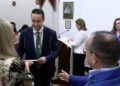 imposicion-medallas-nuevos-hermanos-san-antonio-21