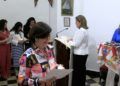imposicion-medallas-nuevos-hermanos-san-antonio-24