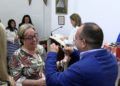 imposicion-medallas-nuevos-hermanos-san-antonio-28