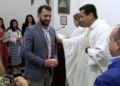 imposicion-medallas-nuevos-hermanos-san-antonio-29