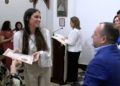 imposicion-medallas-nuevos-hermanos-san-antonio-32