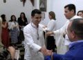 imposicion-medallas-nuevos-hermanos-san-antonio-35