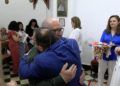 imposicion-medallas-nuevos-hermanos-san-antonio-36