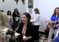 imposicion-medallas-nuevos-hermanos-san-antonio-37