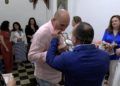 imposicion-medallas-nuevos-hermanos-san-antonio-38