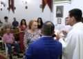 imposicion-medallas-nuevos-hermanos-san-antonio-5