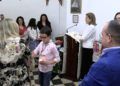 imposicion-medallas-nuevos-hermanos-san-antonio-7