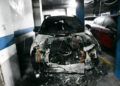 incendio-vehiculo-garaje-mare-nostrum-006