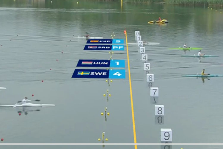 isa-contreras-semifinales-modalidad-k1-juegos-olimpicos-europeos