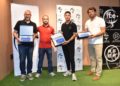 jornada-actualizacion-reciclaje-entrenadores-futbol-federacion-2