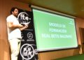 jornada-actualizacion-reciclaje-entrenadores-futbol-federacion-4