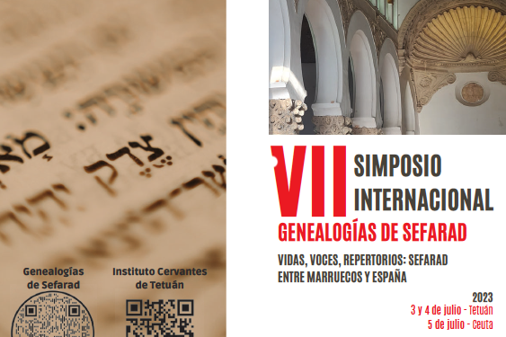 jornadas-genealogias-sefard