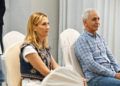 juan-vivas-javier-maroto-pp-cristina-diaz-abdelhakim-abdeselam-senado1