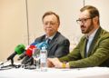 juan-vivas-javier-maroto-pp-cristina-diaz-abdelhakim-abdeselam-senado11